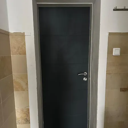 Beautiful In Mg - Self Check-in Appartement Mönchengladbach