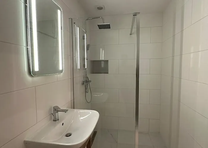 Beautiful In Mg - Self Check-in Διαμέρισμα